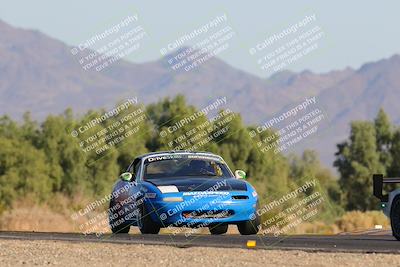 media/Oct-28-2023-Nasa (CVR) (Sat) [[914d9176e3]]/Race Group C/Race 1 Set 3/